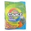 KAYTEE EXACT RAINBOW PARROT 20LB
