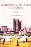Development and conflict in Sri Lanka