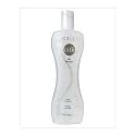 BioSilk Silk Therapy Cure Soyeuse Serum 12oz