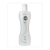 BioSilk Silk Therapy Farouk 12 fl. oz. img