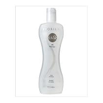 BioSilk Silk Therapy Farouk 12 fl. oz.
From BioSilk

