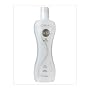 Biosilk Silk Therapy 12oz big sale!