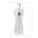 BioSilk Silk Therapy Cure Soyeuse Serum 12 oz