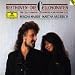 Beethoven: The Cello Sonatas [Germany]