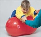 SporTime Physio-Roll