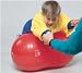 SporTime Physio-Roll