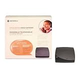 Motorola Vonage VOIP Broadband Gateway Modem VT1005