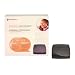 Motorola Vonage VOIP Broadband Gateway Modem VT1005