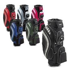 BagBoy Revolver XL Cart Bags