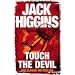 Books read in 2011.