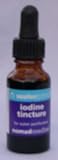 Kitchen & Housewares : Iodine Tincture