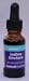 Iodine Tincture