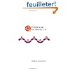 Premiers pas avec Ubuntu 12.10