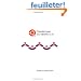 Premiers pas avec Ubuntu 12.10