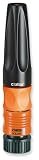 Claber Pro Spray Garden Hose Nozzle #8535