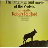 The Language & Music of the Wolves