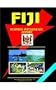 Fiji Business Intelligence Report