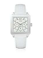 Guess Reloj de cuarzo Woman W10595L1_9003 35 mm