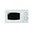 Daewoo KOR6L15 0.7cf White, 700w MWO