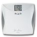 HD-337 Jenny Craig Digital Lithium HealthyTrack Goal Tracking Scale