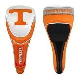 Tennessee Volunteers Driver Headcover
