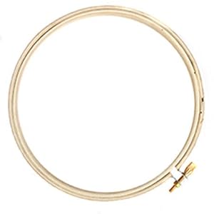10-Wood-Embroidery-Hoop-By-The-Each