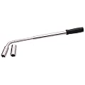 TELESCOPIC WHEEL WRENCH NUT BOLT REMOVER VW PASSAT