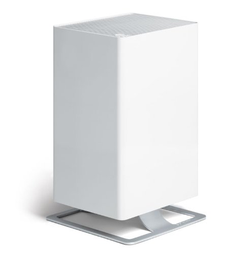 Viktor Air Purifier - White On Sale
