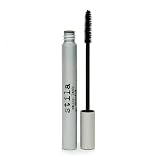 Stila Major Lash Mascara .18 oz (5 ml)