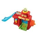 Fire Station Toot-Toot Drivers