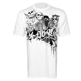 So Cal Rockheads Size Large
