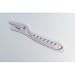 Cramer Products Zip-Cut Tape Cutter Cutter This is Cutter only. * Each