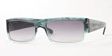 Burberry - Authentic Burberry Sunglasses Sun glass BE 4021 Color: 30368G Size. 5617 / Burberry BE4021
