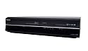 Toshiba RD XV 49 DVD- und Festplatten-Rekorder / VHS-Rekorder Kombination 250 GB (HDMI, Upscaling 1080p) schwarz