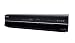 Produkt-Bild: Toshiba RD XV 49 DT DVD- und Festplatten-Rekorder / VHS-Rekorder Kombination 160 GB (DivX-zertifiziert, HDMI, Upscaling 1080p, DVB-T, USB) schwarz