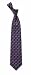 Buffalo Bills Woven Silk Necktie - Woven 1 - N/A