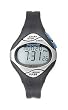 Timex Unisex's Marathon watch #T59071