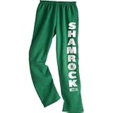 Shamrock Wrestling
