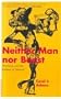 Neither Man Nor Beast: Feminism and the Defense of Animals