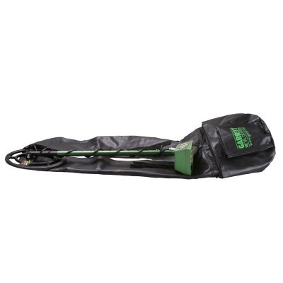 Garrett Purpose Metal Detector Carry
