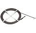 ELECTRICIANS DRAW TAPE 15.2M
