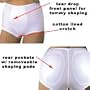 Rago Padded Shaper Panties (914)