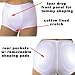 Rago Padded shaper panty
