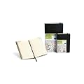 Moleskine Peanuts 2013 Daily Diary/ Planner Agenda Journalier