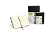 Amazon price tracker, Amazon price history charts, 2013 Moleskine Peanuts Limited Edition Pocket 12 Month Daily Diary