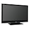 Best LCD and HDTV 2009
