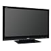 Sharp 32/40" 1080p LED/LCD,Blu-ray,3.1 Sound Bar w/D. D. & Touch Panel