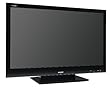 Sharp AQUOS LC52LE700UN 52-Inch 1080p 120 Hz LED HDTV