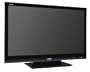 Sharp AQUOS LC32LE700UN 32-Inch 1080p 120 Hz LED HDTV