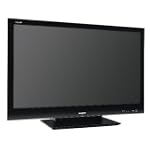 (Click to see discounted price) Sharp AQUOS LC32LE700UN 32-Inch 1080p 120 Hz LED HDTV $999.99